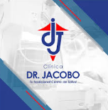 Clínica Dr. Jacobo
