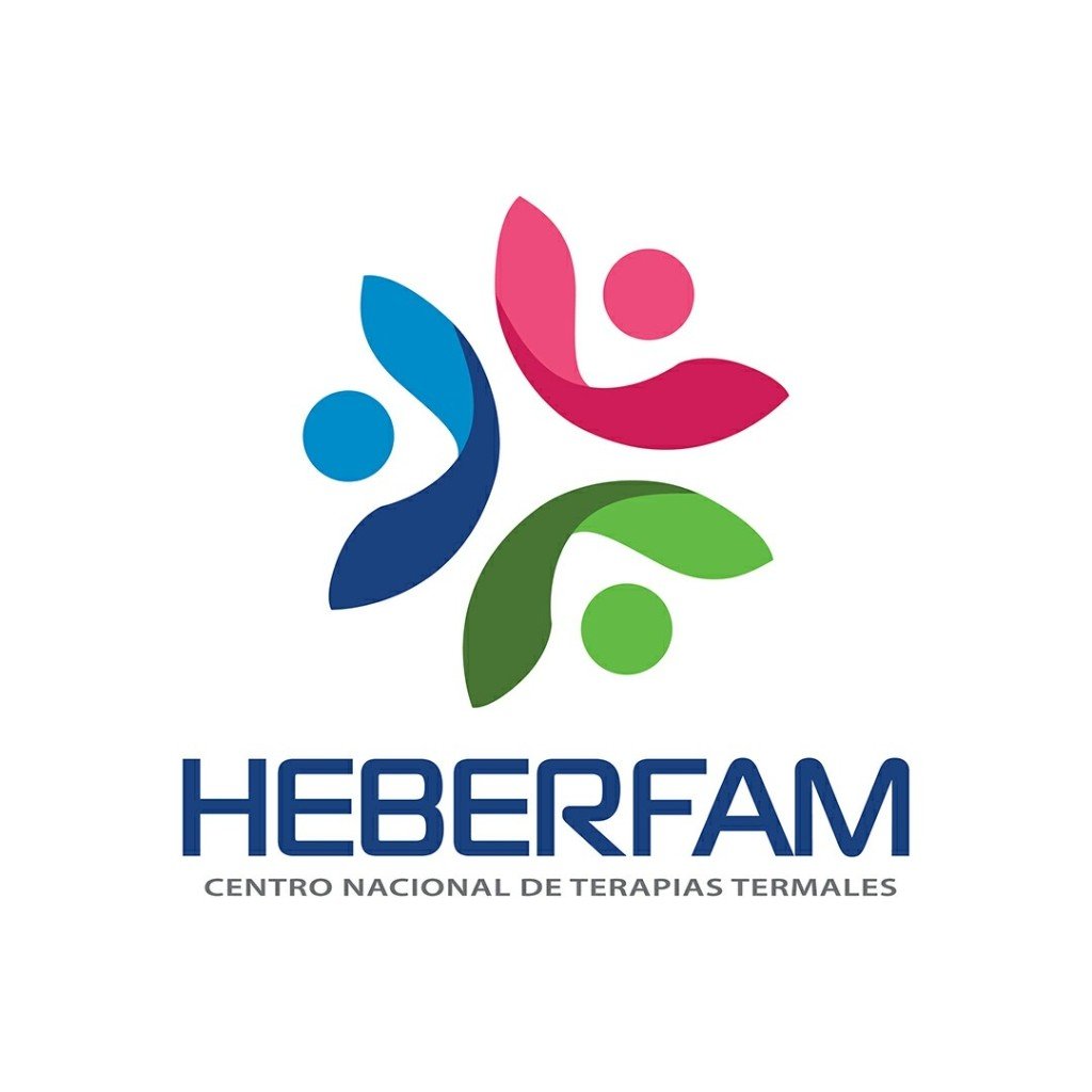 Heberfam — Centro Nacional de Terapias Termales