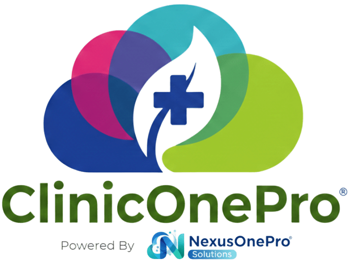 ClinicOnePro® Health Systems