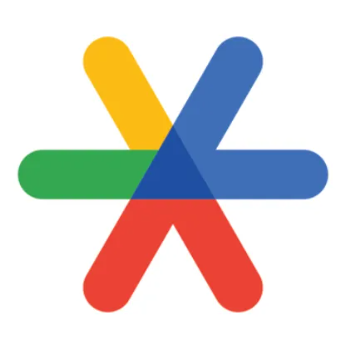 Google Authenticator