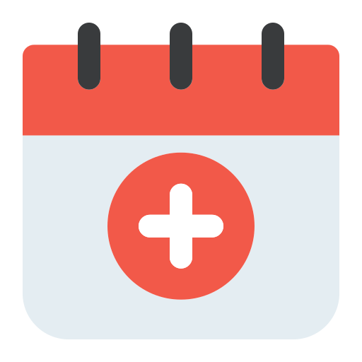 Gestión de citas y agendamiento