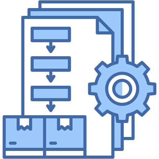 Control de inventario clínico