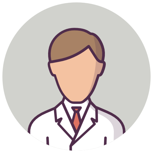 Gestión de terapeutas y personal